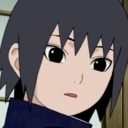 uchihaicons:of save like or reblog