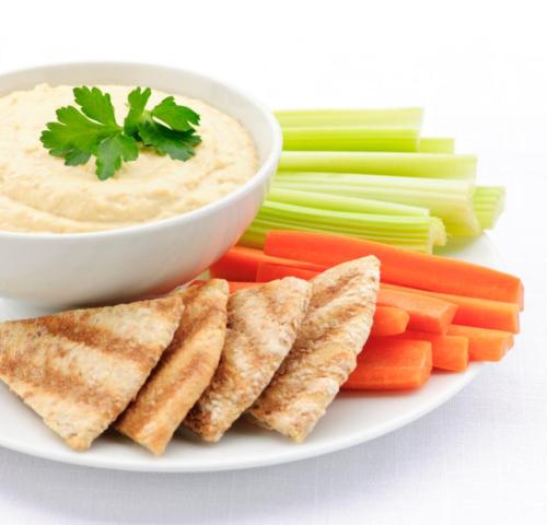 edulcorante de café dieta mediterránea