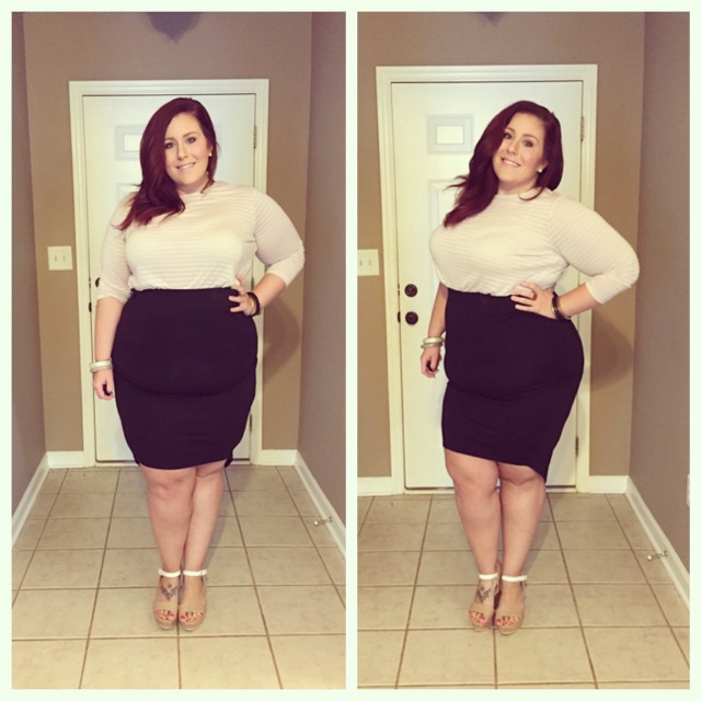 Curves, Curls And Clothes — curvescurlsandclothes