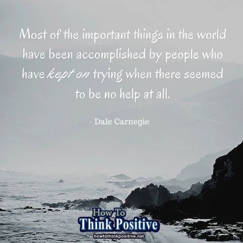 psychology-daily