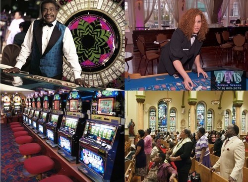 horseshoe casino shreveport new year