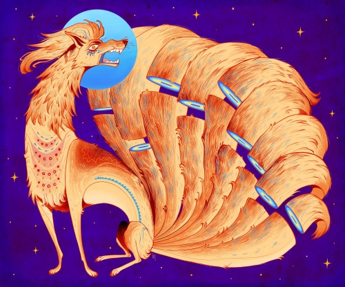 euqinimodart