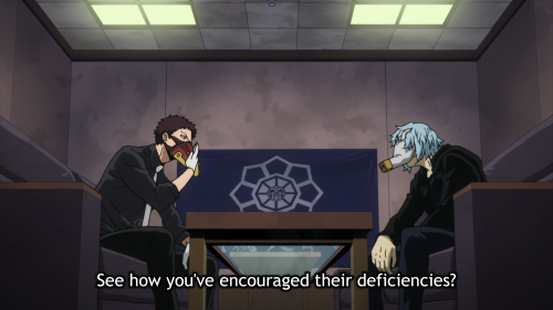 wrongmha