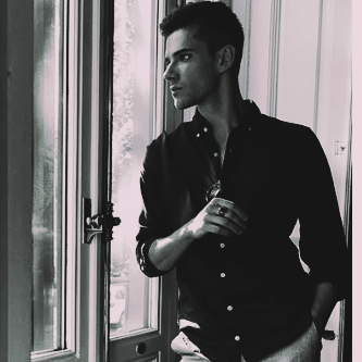 miguel bernardeau photoshoot 225 lvaro rico tumblr miguel bernardeau photoshoot 225 lvaro rico tumblr
