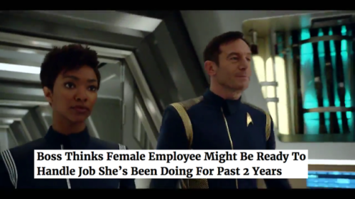 iridanus:Discotrek Onion Headlines p11/12