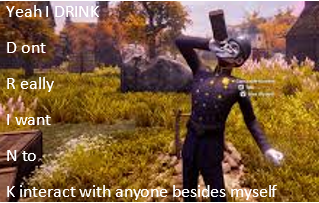 mrcattywolf