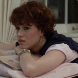 sixteen candles icons | Tumblr