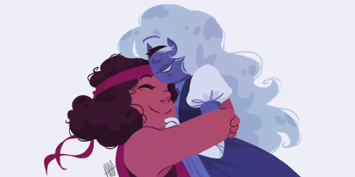 l-a-l-o-u:l-a-l-o-u:big shoutout to the cartoon wlw who make...