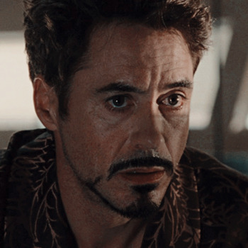 rdj icon | Tumblr