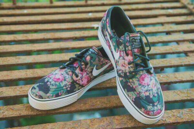 nike janoski for girls