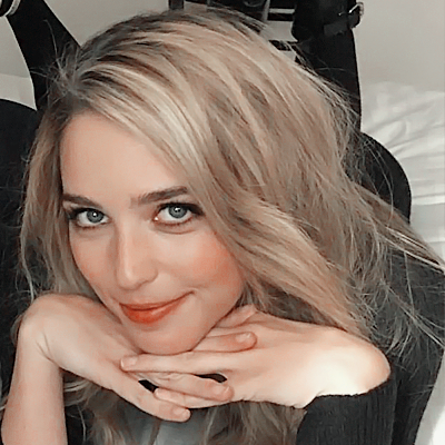 tvsedit