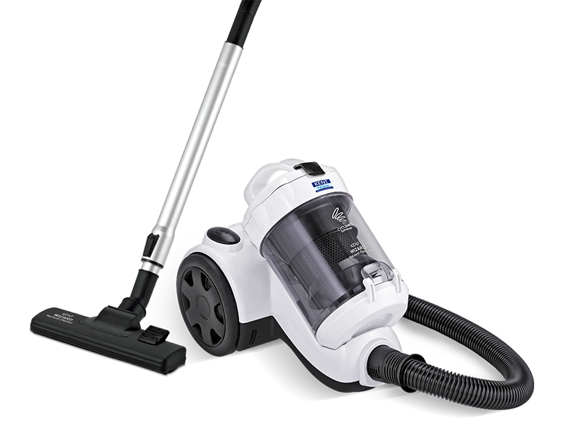 Salubrious How To Choose A Best Vacuum Cleaner For Home