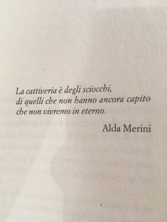 Citazione Tumblr