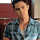 Voir un profil - Iwan Lockhart 53e18240eca25ac9487569d8a56ab003f33546aa