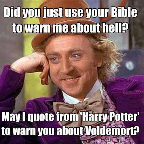 religion-is-a-mental-illness