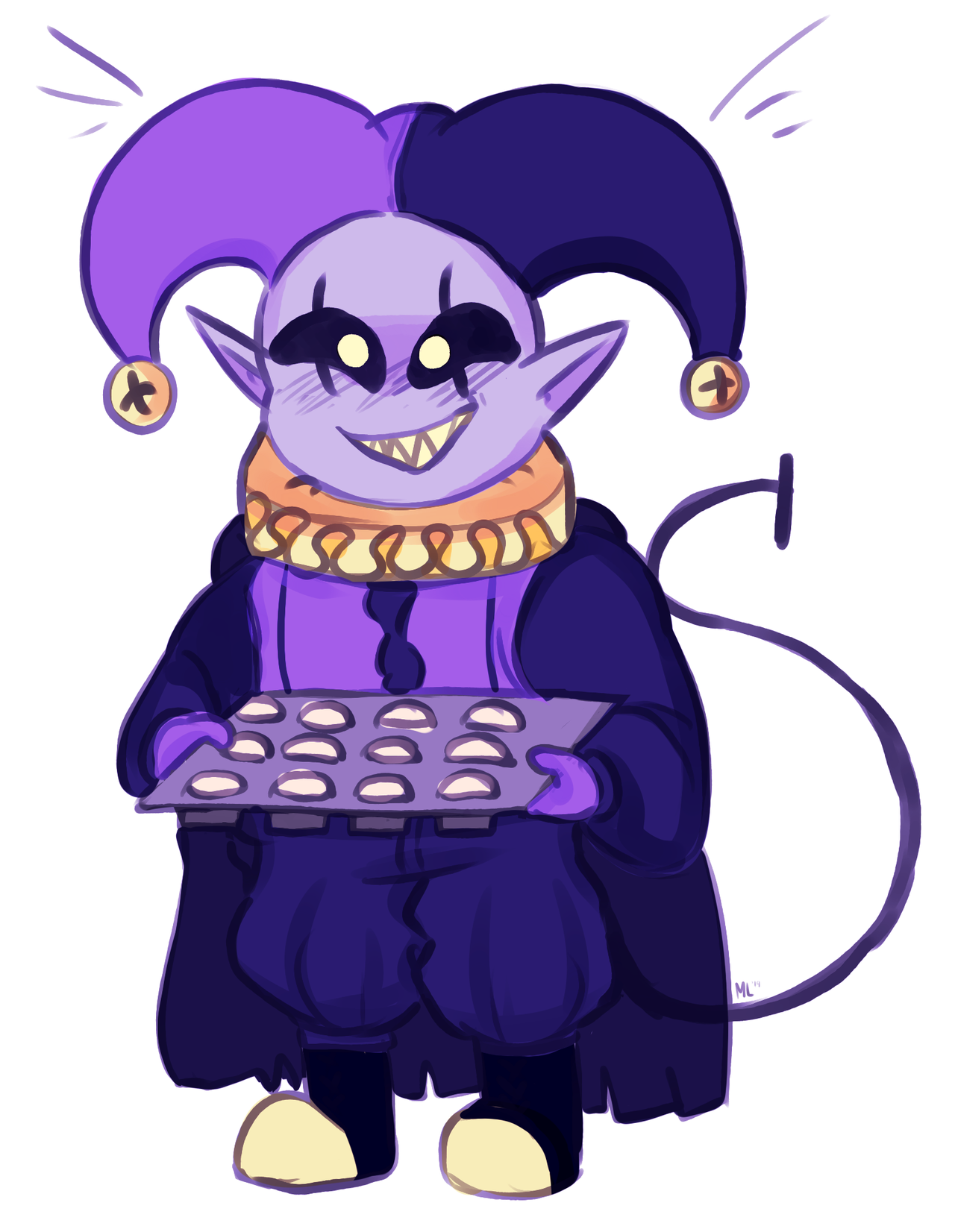 Búsqueda del nuevo Club de Cocina Tumblr_pmd4vcknRQ1vuhhhqo1_1280