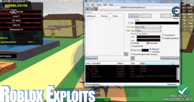 Roblox Cheats Download For Windows Tumblr - how to hack any account in roblox mobile