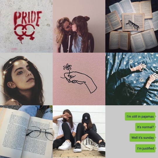 lesbian female aries Lesbian female aries