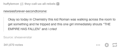 ryssa-aquicoine:huffylemon:Greek Mythology/Roman Empire on...