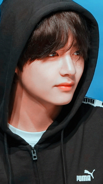 kim taehyung tumblr wallpaper kim taehyung wallpapers tumblr kim taehyung tumblr wallpaper kim taehyung wallpapers tumblr