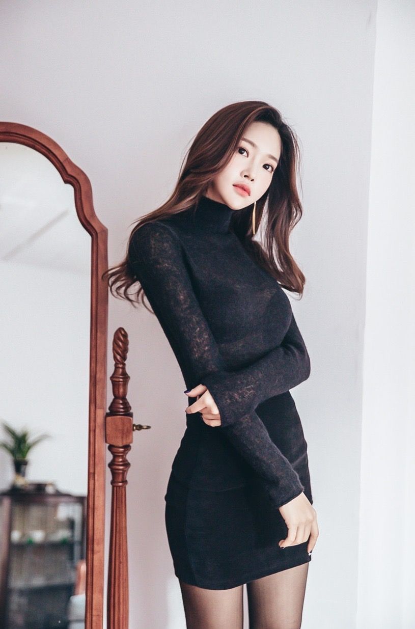 Park Jung Yoon