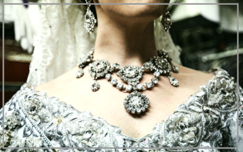 evangeline-lovelace