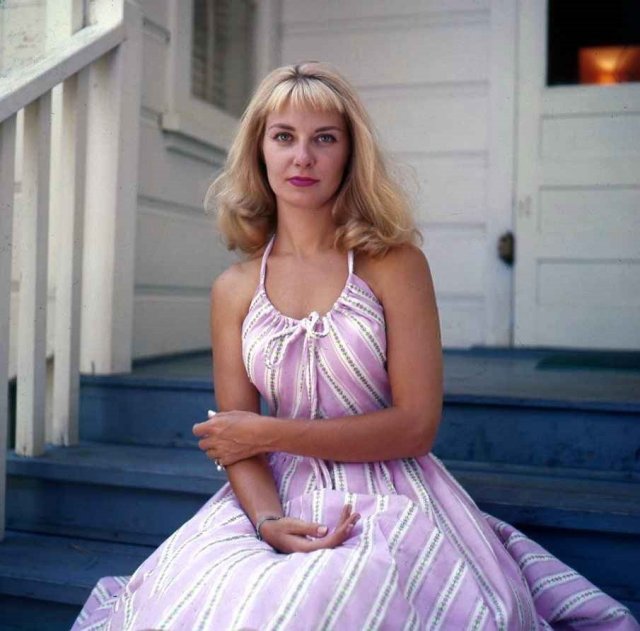 shelley fabulous joanne woodward 1959 shelley fabulous joanne woodward 1959