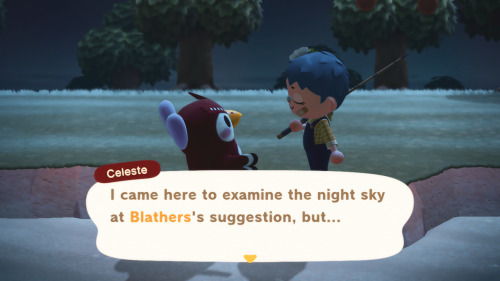botanybayblues