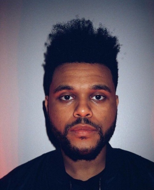 abel tesfaye on Tumblr