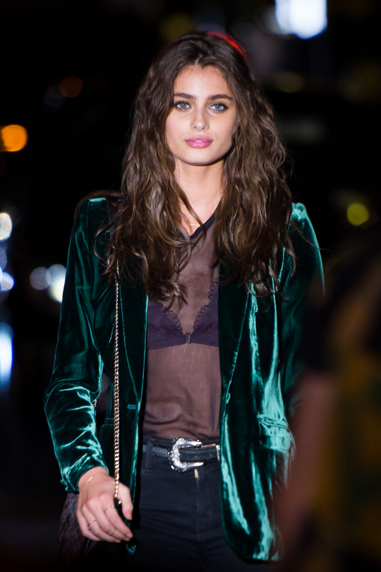 ;taylor marie hill.♡ - Página 21 Tumblr_obdwhlbG1d1ucsp2eo1_540