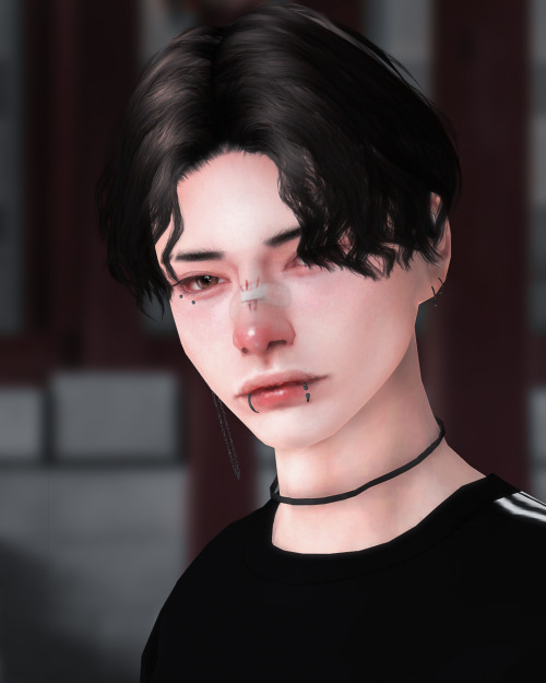 sims 4 streetwear tumblr sims 4 cc hair sims 4 streetwear tumblr sims 4 cc hair