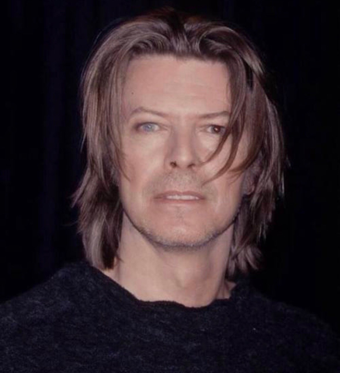 davidbowie on Tumblr