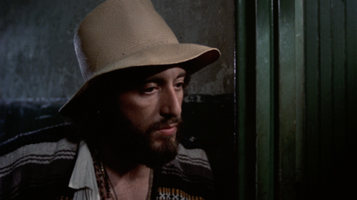 latestresearch:Al Pacino in Serpico