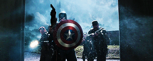 dailycaptains