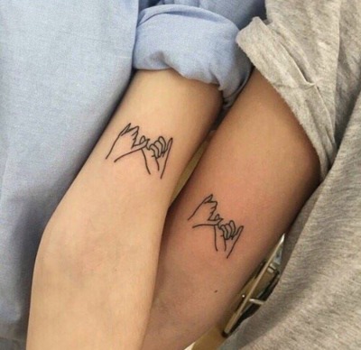 couple name tattoos tumblr