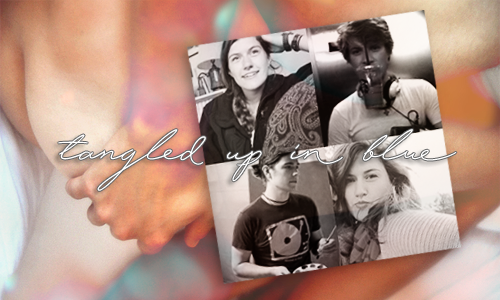 wendydarlingfics