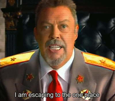 command and conquer red alert 3 tim curry