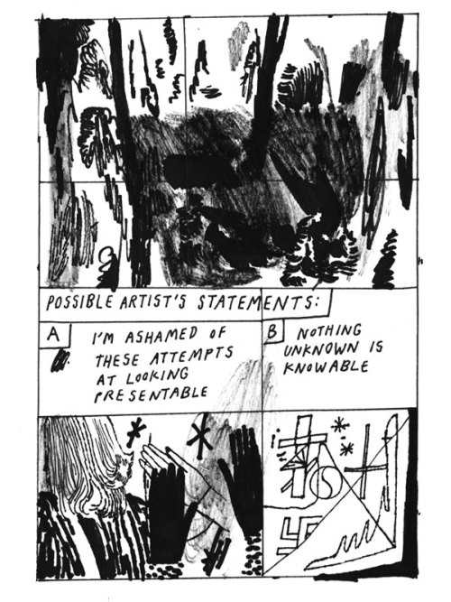 altcomics:Jaakko Pallasvuo