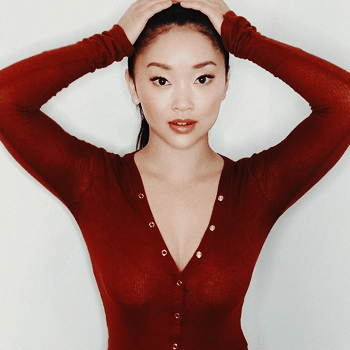 Icons — ♔ lana condor icons ↠ like or reblog if you save ↠...