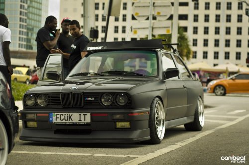 bmw e30 on Tumblr