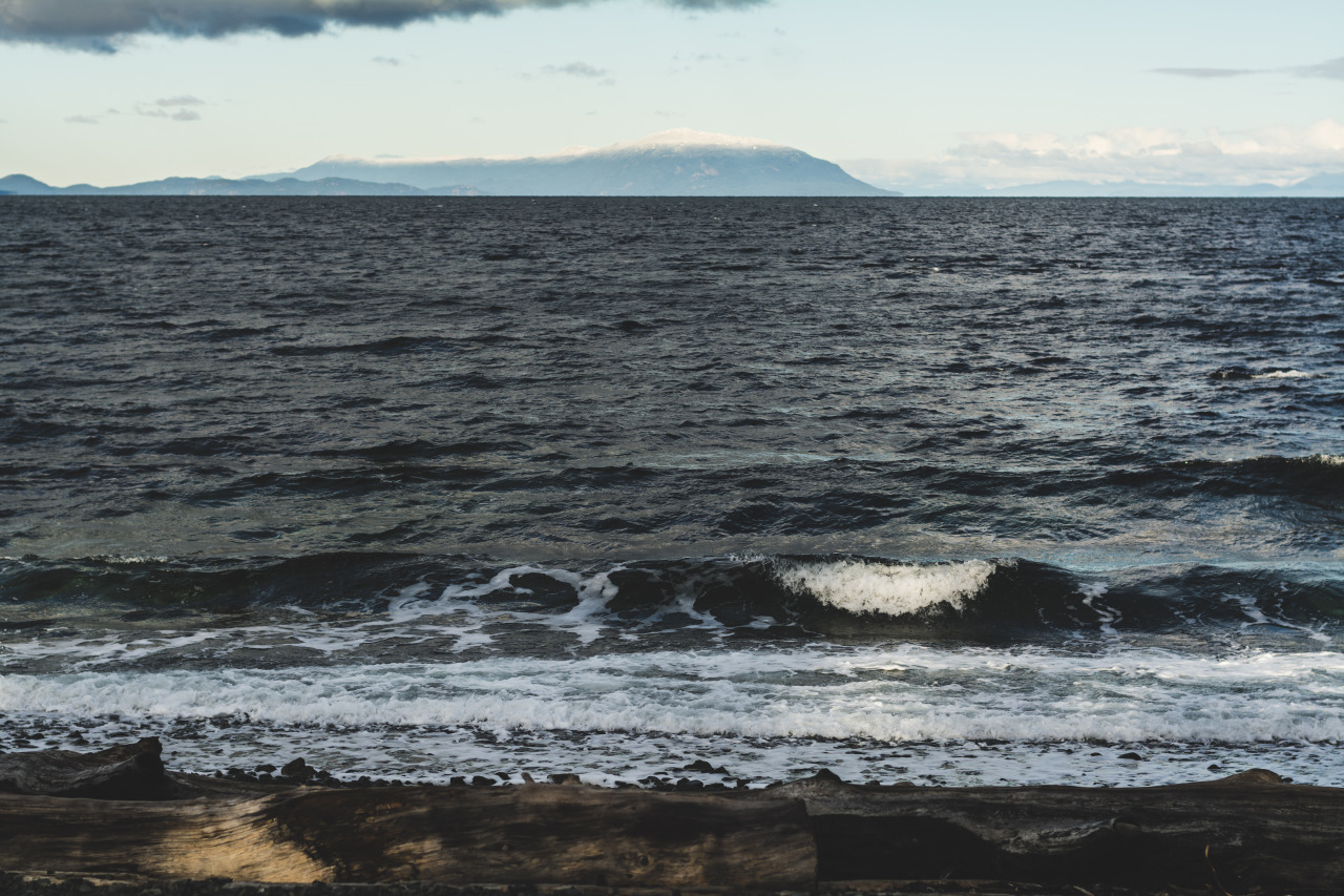vancouver