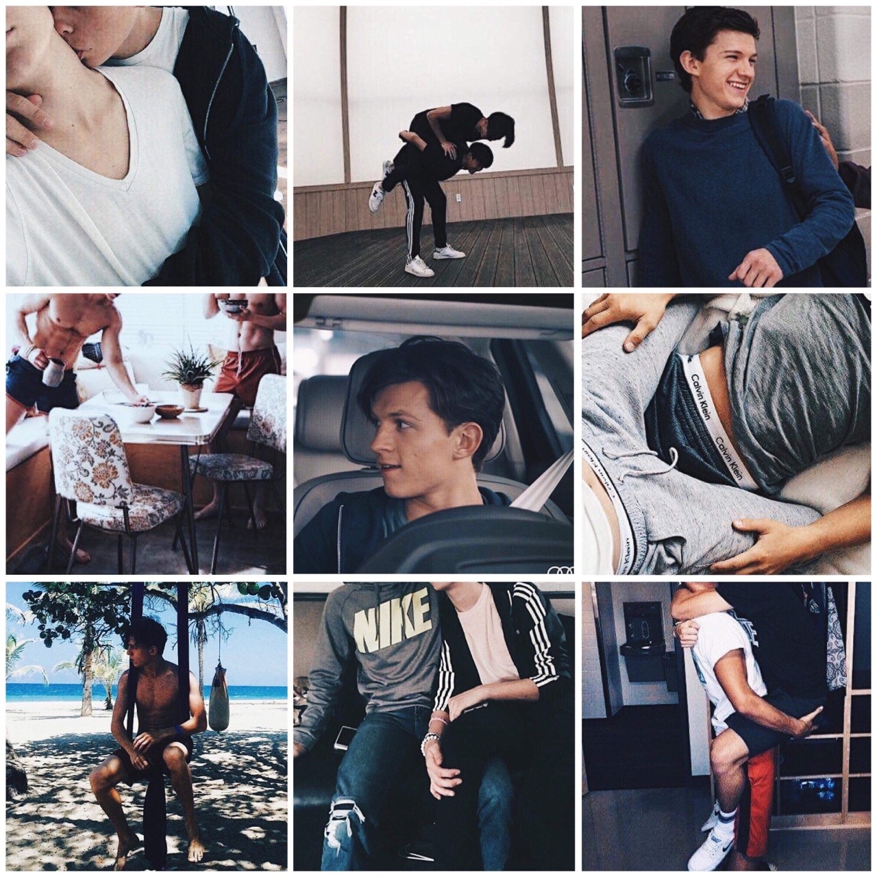 Tumblr Erotic Daddy Gay Finger Hurt TUMBLR EROTIC DADDY GAY FINGER HURT