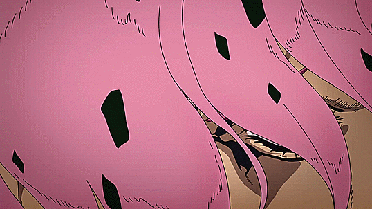 Featured image of post Diavolo Gif Created with pictures to gif maker