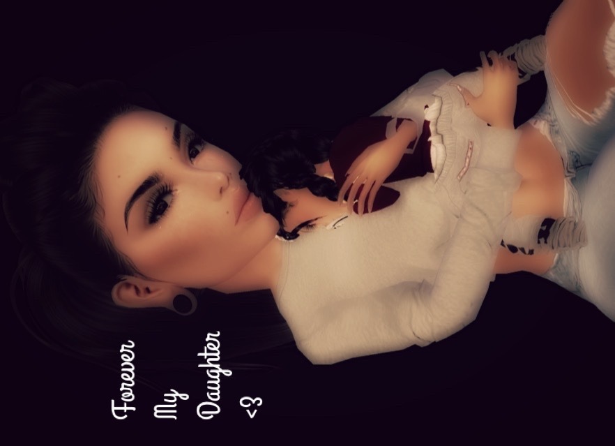 imvu family Tumblr posts , Tumbral.com