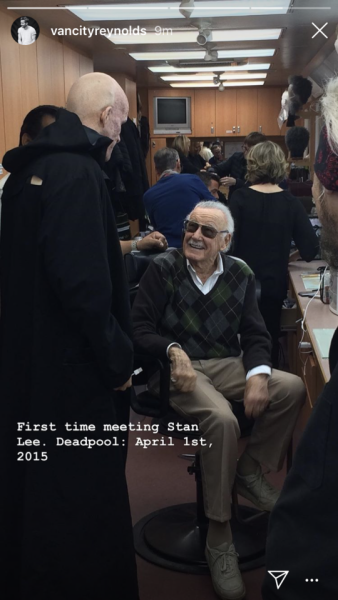Tumblr Foto Grandpas Gay Tumblr foto grandpas gay