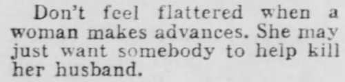 yesterdaysprint:El Paso Herald, Texas, January 6, 1928