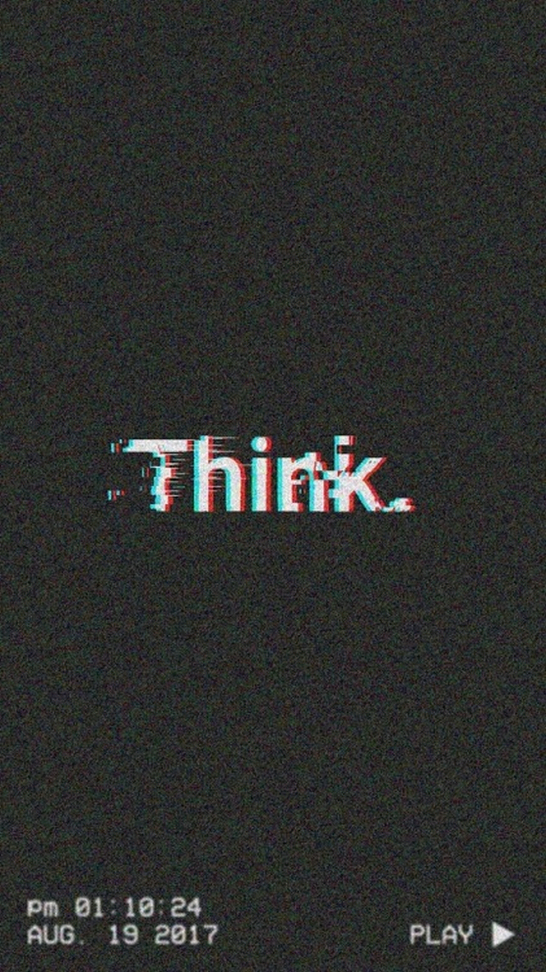edgy iphone wallpaper top aesthetic edgy grunge backgrounds wallpaper edgy iphone wallpaper top aesthetic edgy grunge backgrounds wallpaper