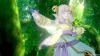 春の精霊 春の精霊