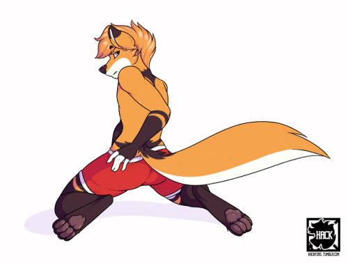 connor marcos furry art anthro art hackfurs hackfarts