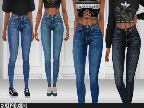 the sims 3 cc teen jeans tumblr